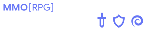 MMOrpg Combat Lab